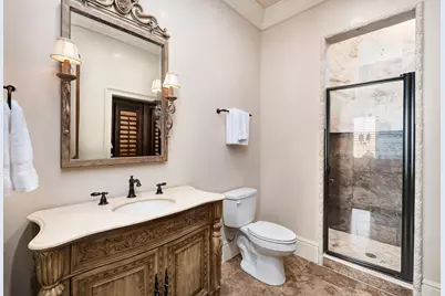 17 St Martin Circle, Miramar Beach, FL 32550 - Photo 65