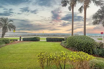 17 St Martin Circle, Miramar Beach, FL 32550 - Photo 79