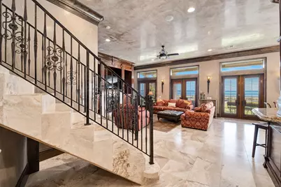 17 St Martin Circle, Miramar Beach, FL 32550 - Photo 23