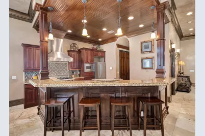 17 St Martin Circle, Miramar Beach, FL 32550 - Photo 25