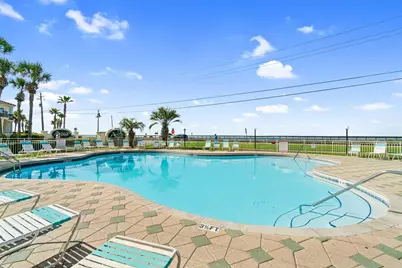 17 St Martin Circle, Miramar Beach, FL 32550 - Photo 17