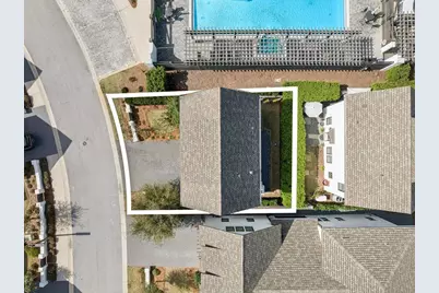 414 Ridgewalk Circle, Santa Rosa Beach, FL 32459 - Photo 39