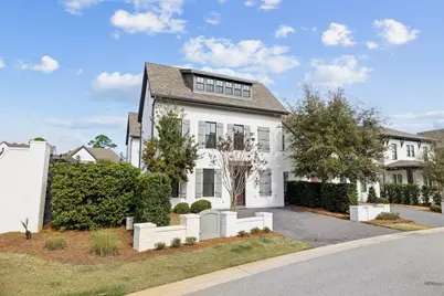 414 Ridgewalk Circle, Santa Rosa Beach, FL 32459 - Photo 3