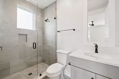 414 Ridgewalk Circle, Santa Rosa Beach, FL 32459 - Photo 27