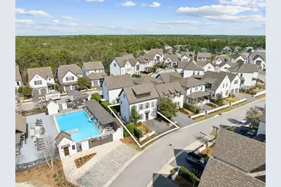 414 Ridgewalk Circle, Santa Rosa Beach, FL 32459 - Photo 41