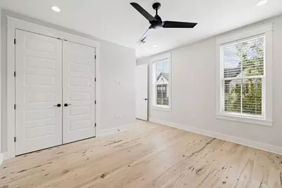 414 Ridgewalk Circle, Santa Rosa Beach, FL 32459 - Photo 19