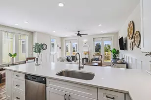 4281 E County Hwy 30A, Santa Rosa Beach, FL 32459 - Photo 19