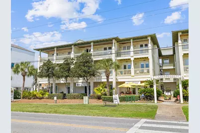 4281 E County Hwy 30A #203, Santa Rosa Beach, FL 32459 - Photo 7