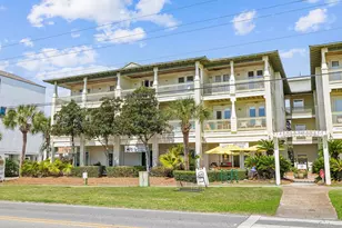 4281 E County Hwy 30A, Santa Rosa Beach, FL 32459 - Photo 7