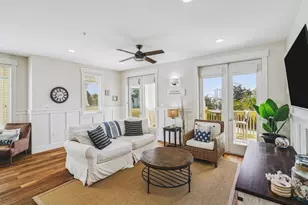 4281 E County Hwy 30A, Santa Rosa Beach, FL 32459 - Photo 23