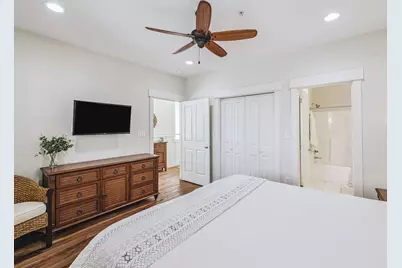 4281 E County Hwy 30A #203, Santa Rosa Beach, FL 32459 - Photo 13