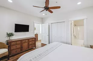 4281 E County Hwy 30A, Santa Rosa Beach, FL 32459 - Photo 13