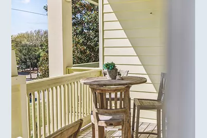 4281 E County Hwy 30A #203, Santa Rosa Beach, FL 32459 - Photo 23