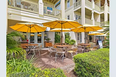 4281 E County Hwy 30A #203, Santa Rosa Beach, FL 32459 - Photo 33