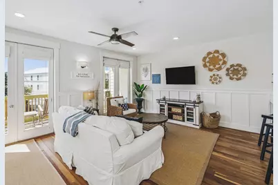 4281 E County Hwy 30A #203, Santa Rosa Beach, FL 32459 - Photo 5
