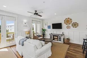 4281 E County Hwy 30A, Santa Rosa Beach, FL 32459 - Photo 5