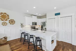 4281 E County Hwy 30A, Santa Rosa Beach, FL 32459 - Photo 17