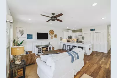 4281 E County Hwy 30A #203, Santa Rosa Beach, FL 32459 - Photo 21