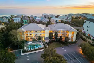 4281 E County Hwy 30A, Santa Rosa Beach, FL 32459 - Photo 1