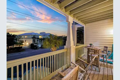 4281 E County Hwy 30A #203, Santa Rosa Beach, FL 32459 - Photo 3