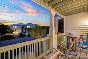 4281 E County Hwy 30A, Santa Rosa Beach, FL 32459 - Photo 3