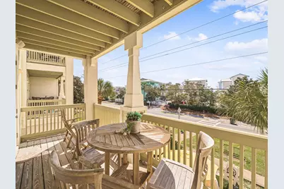 4281 E County Hwy 30A #203, Santa Rosa Beach, FL 32459 - Photo 25
