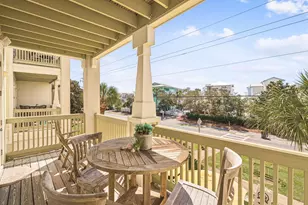 4281 E County Hwy 30A, Santa Rosa Beach, FL 32459 - Photo 25