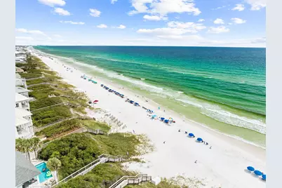 4281 E County Hwy 30A #203, Santa Rosa Beach, FL 32459 - Photo 35