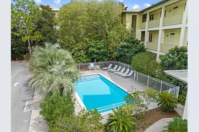 4281 E County Hwy 30A #203, Santa Rosa Beach, FL 32459 - Photo 29