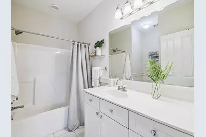 4281 E County Hwy 30A #203, Santa Rosa Beach, FL 32459 - Photo 13