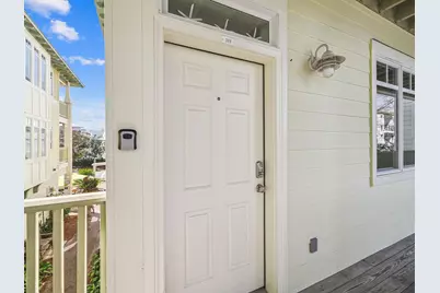 4281 E County Hwy 30A #203, Santa Rosa Beach, FL 32459 - Photo 9