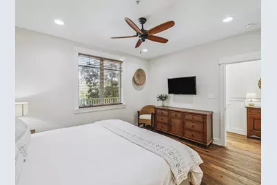 4281 E County Hwy 30A #203, Santa Rosa Beach, FL 32459 - Photo 11