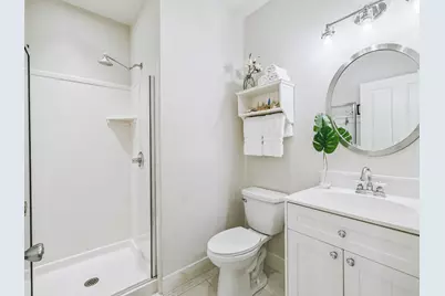 4281 E County Hwy 30A #203, Santa Rosa Beach, FL 32459 - Photo 15