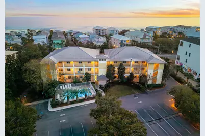 4281 E County Hwy 30A #203, Santa Rosa Beach, FL 32459 - Photo 3