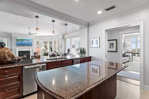 404 Kelly Plantation Dr, Destin, FL 32541 - Photo 21
