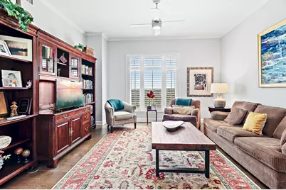 404 Kelly Plantation Drive #1007, Destin, FL 32541 - Photo 41