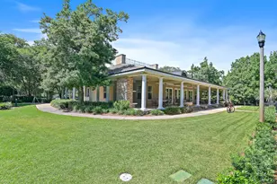 404 Kelly Plantation Dr, Destin, FL 32541 - Photo 117