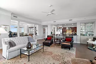 404 Kelly Plantation Dr, Destin, FL 32541 - Photo 15