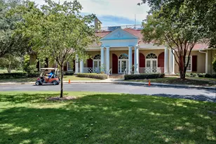 404 Kelly Plantation Dr, Destin, FL 32541 - Photo 119