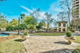 404 Kelly Plantation Dr, Destin, FL 32541 - Photo 59