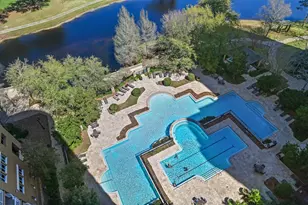 404 Kelly Plantation Dr, Destin, FL 32541 - Photo 9