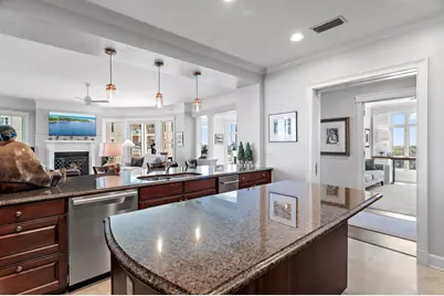 404 Kelly Plantation Drive #1007, Destin, FL 32541 - Photo 23