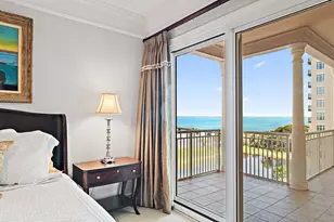 404 Kelly Plantation Dr, Destin, FL 32541 - Photo 27