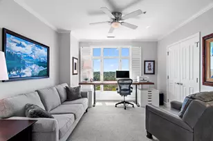 404 Kelly Plantation Dr, Destin, FL 32541 - Photo 33