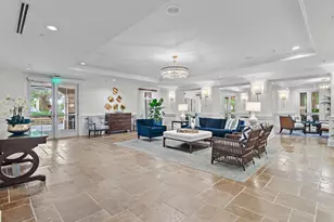 404 Kelly Plantation Dr, Destin, FL 32541 - Photo 77
