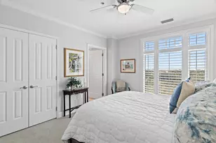 404 Kelly Plantation Dr, Destin, FL 32541 - Photo 37