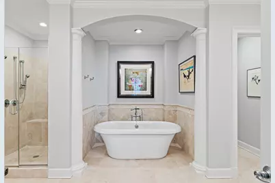 404 Kelly Plantation Drive #1007, Destin, FL 32541 - Photo 31