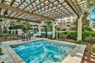 404 Kelly Plantation Dr, Destin, FL 32541 - Photo 51