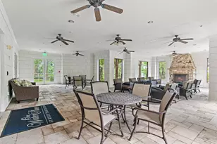 404 Kelly Plantation Dr, Destin, FL 32541 - Photo 89