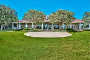 404 Kelly Plantation Dr, Destin, FL 32541 - Photo 123